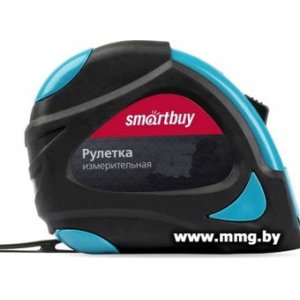 Рулетка SmartBuy SBT-MTP-316P5