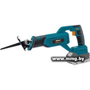 Купить Bort BRS-18Li-XK (93413748) в Минске, доставка по Беларуси