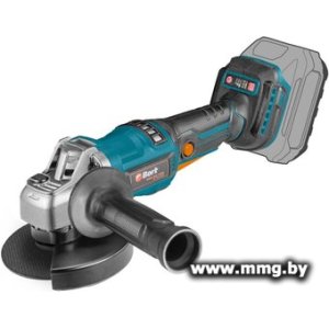 Купить Bort BWS-18Li-XDK (без АКБ) (93413694) в Минске, доставка по Беларуси