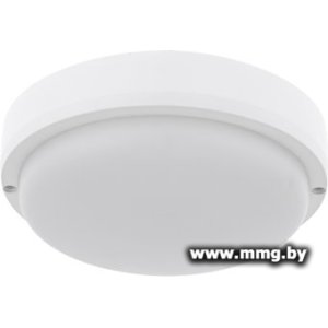 Купить Уличный накладной светильник Rexant 607-256 в Минске, доставка по Беларуси