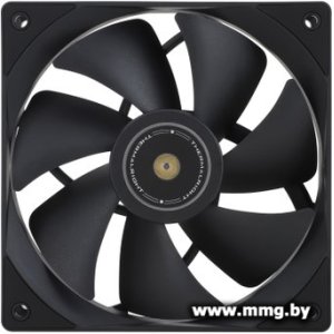 Купить for Case Thermalright TL-G12B в Минске, доставка по Беларуси