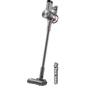 Купить Xiaomi Vacuum Cleaner G30 Max E203 (с евровилкой) (BHR08С6EU) в Минске, доставка по Беларуси