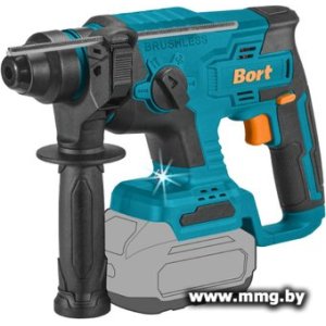 Купить Bort BHD-18Li-XDK 93413465 (без АКБ) в Минске, доставка по Беларуси