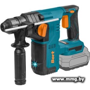 Купить Bort BHD-21Li-XDK 93413472 (без АКБ) в Минске, доставка по Беларуси