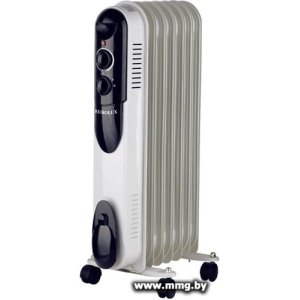 Купить Eurolux ОМПТ-EU-7Н в Минске, доставка по Беларуси