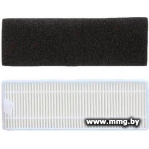 Купить HEPA-фильтр Mamibot Hepa-фильтр для EXVAC680s в Минске, доставка по Беларуси