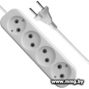 Купить Defender B240 (3 м) (99280) в Минске, доставка по Беларуси