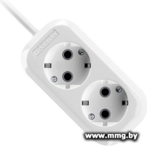 Купить Defender R320 (5 м) (99367) в Минске, доставка по Беларуси