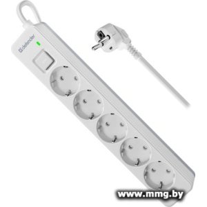 Defender DFS 131 (1.5 м) (99430)
