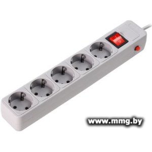 Купить SmartBuy SBSP-5-18-G в Минске, доставка по Беларуси