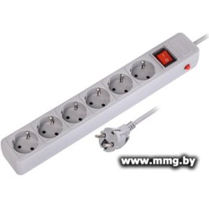 Купить SMARTBUY SBSP-6-50-G в Минске, доставка по Беларуси
