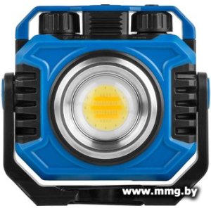 Фонарь Bull CF 6010