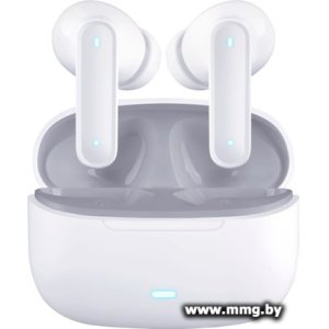 Купить Defender Twins 945 (63945) в Минске, доставка по Беларуси