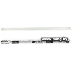 Лампа светодиодная TDM Electric ЛЛ-18Вт/630 T8/G13 3000 К SQ0355-0025