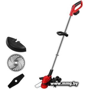 Купить Wortex TB 3018-1 AT 1333546 (без АКБ) в Минске, доставка по Беларуси