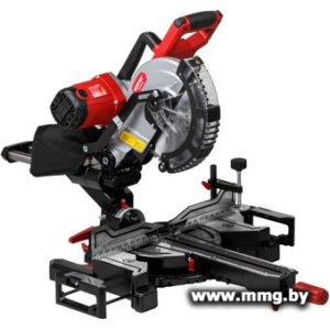 Купить Wortex MS 2518 LO 2329001 в Минске, доставка по Беларуси