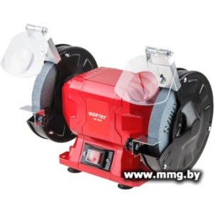 Купить Заточный станок Wortex BG 1530 2322023 в Минске, доставка по Беларуси