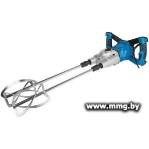 Купить Bull BM 1618 0304362 в Минске, доставка по Беларуси