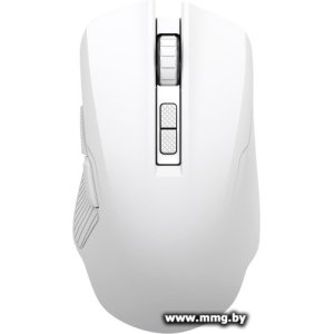 Купить Defender Whisper GM-209 (белый) (52208) в Минске, доставка по Беларуси