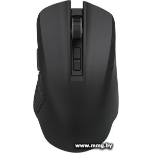 Купить Defender Whisper GM-209 (черный) (52209) в Минске, доставка по Беларуси