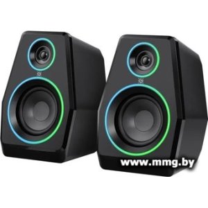 Купить Defender Solar 10 (65940) в Минске, доставка по Беларуси