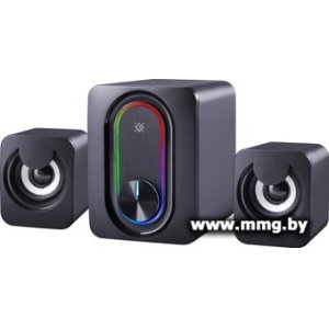 Купить Defender V14 (65314) в Минске, доставка по Беларуси