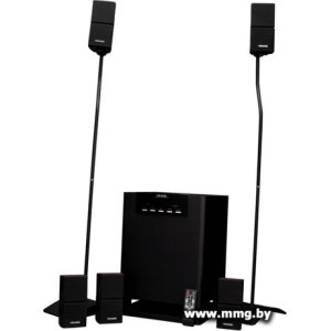 Купить Microlab X15BT в Минске, доставка по Беларуси