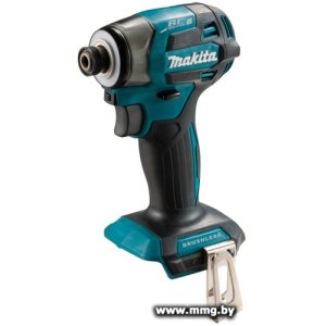 Купить Makita DTD173Z (без АКБ) в Минске, доставка по Беларуси