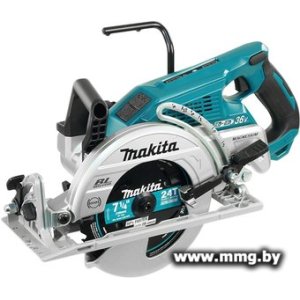 Купить Makita DRS780Z (без АКБ) в Минске, доставка по Беларуси
