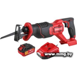 Wortex CSR 1118-1 ALL1 XLT Set 2335046 (с 1-им АКБ)