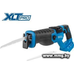 Купить Bull CSR 2118 E XLTpro Solo 1325945 (без АКБ) в Минске, доставка по Беларуси