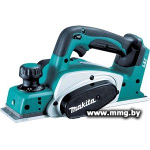 Купить Makita DKP180Z (без АКБ) в Минске, доставка по Беларуси