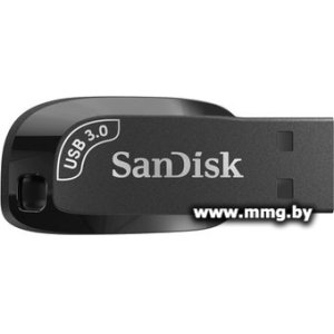 32GB SanDisk Ultra Shift SDCZ410A-032G-F46