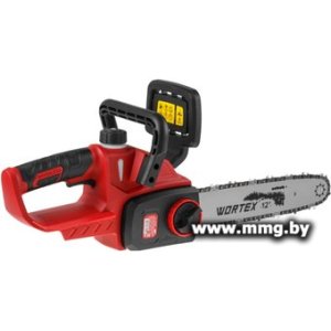 Купить Wortex CEC 3018-1 Solo 2333043 (без АКБ) в Минске, доставка по Беларуси