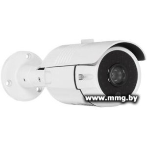 Купить IP-камера Orient IP-75-MH4AP в Минске, доставка по Беларуси