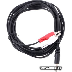 Купить Кабель Telecom TAV7183-3M в Минске, доставка по Беларуси