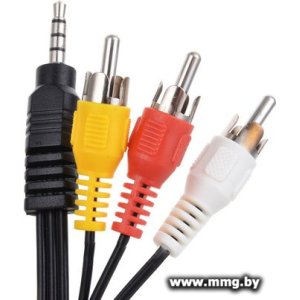 Купить Кабель Telecom TAV4545-3M в Минске, доставка по Беларуси
