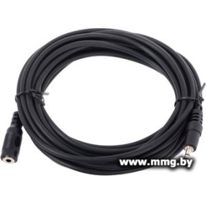 Купить Кабель Telecom TAV7179-5M в Минске, доставка по Беларуси