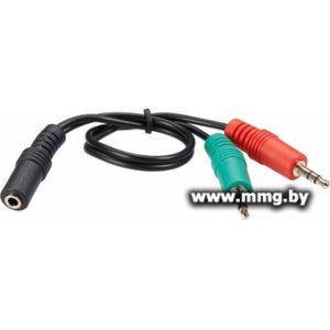 Кабель Telecom TAV4365-0.2M