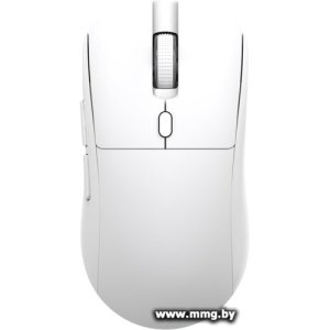 Купить Defender Stone GM-551 (белый) (52554) в Минске, доставка по Беларуси