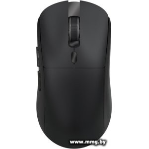 Купить Defender Stone GM-551 (черный) (52551) в Минске, доставка по Беларуси