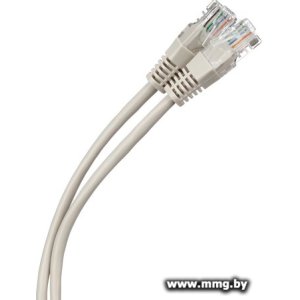 Купить Кабель iOpen ANP511_10M в Минске, доставка по Беларуси