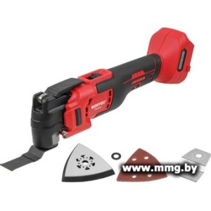 Wortex CSM 3018 ALL1 XLT Solo 2333073 (без АКБ)