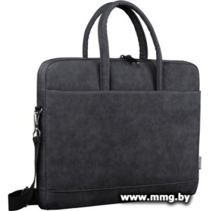 Сумка Defender Trendy 15-16" (черный) (26130)