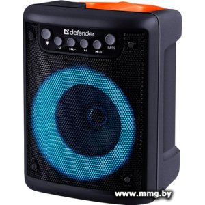 Купить Defender Funky (65053) в Минске, доставка по Беларуси