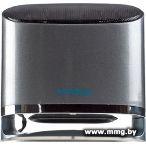 Купить Enzatec SP703GY в Минске, доставка по Беларуси