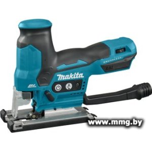 Купить Makita DJV185Z (без АКБ) в Минске, доставка по Беларуси