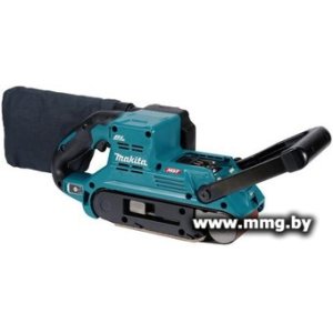 Купить Makita BS001GZ (без АКБ) в Минске, доставка по Беларуси