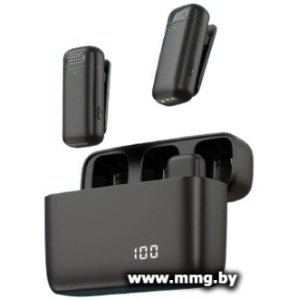 Купить Микрофон Miru MIC006 в Минске, доставка по Беларуси