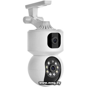 Купить IP-камера Orient WF-208 в Минске, доставка по Беларуси